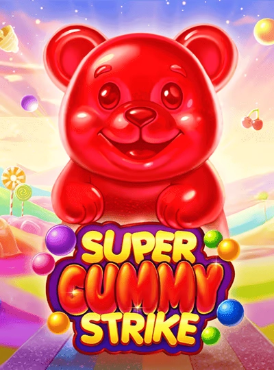 q789 new game